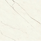 AFWI Marvel Calacatta Apuano Matt 60x120 Atlas Concorde