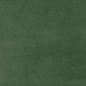 43289 Samira Green 10x10 Harmony фото в миниатюре 50