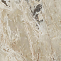 765999 Onyx&More Golden Blend Glossy Ret 6mm 160x160 Casa Dolce Casa