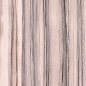 764044 Policroma Valtoce Mat 6mm 120x240 Cedit