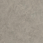 AYA4 Boost Icor Sideral Matte 120x120 Atlas Concorde