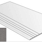 Alpha-R Peldano Plomo 29.3*59.3 VIVES