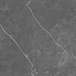 ETSTN1214GL6060 Elite Nero Glossy 60x60 Eternal