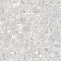 Ceppo Blanco PRO светло-серый матовый структурный R12Soft STR 60х60 Laparet