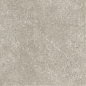 Icon Grey Rect 60x60 Baldocer