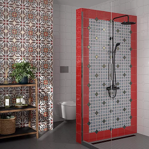 Болао Kerama Marazzi