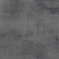 Detroit 643 Iron black R10 1200x1200x6 GIGA-Line