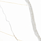GT60607503PR Montecatini Белый 60x60 Global Tile
