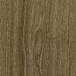 610010003504 Ducale Pepper Ret 20х120 ColiseumGres