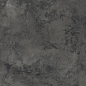 O-QNS-GGQ404 Quenos Темно-серый 119.8x119.8 Meissen