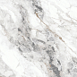GFU6060GLP07R Galapagos матовый карвинг 600x600x9 Alma Ceramica (Уралкерамика) фото в миниатюре 12