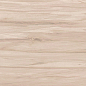 BNG111D Botanica коричневый 20x44 Cersanit
