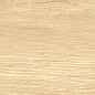 GP1560SAB11 Sunbau Oak Sugar 151x602 New Trend