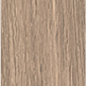 AGN8 Cocoon Ease Chevron Matt RT 7,5x45 Caesar