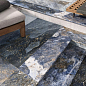 Bali New Tiles