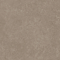 KM6060G0111R Касабланка RP бежевый матовый обрезной 60x60x0,9 Kerama Marazzi