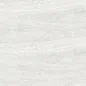 Colosseo Polisoft White Rec 60x120 TAU Ceramica фото в миниатюре 3