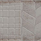 Alchimia Decor Pearl 7,5x30 Cifre