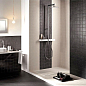 MF4P Naturalstone Mosaico 10х10 MARAZZI Italy