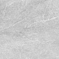 010100001573 Нова серый низ 03 25x40 Gracia Ceramica