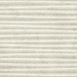 AYQO Boost Icor 3D Wheat Bone Matte 50x120 Atlas Concorde