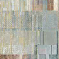 303950 Fantasy Rett (3 pcs mix) 60x120 Dado Ceramica