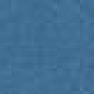 150RTBEF rct.5 Dark Blue BEF 5x15 Winckelmans