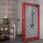 HGD/A445/18000 Декор Болао 1 15х15 Kerama Marazzi