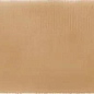 600010002452 Rinascente Fusion Cobre Brick Aurea 7,5x30 Atlas Concorde Russia фото в миниатюре