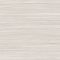 Lines Sand 40x120 Durstone