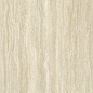 M.C. Fortune Natural MT Rect 60x60 STN Ceramica