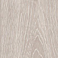Soft Gris Carving 20х120 Ocean-Ceramic