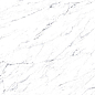 TOSCANA Leviglass Blanco 90x90 Geotiles