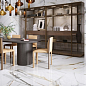Calacatta Gold Colorker
