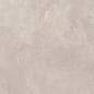 MM00 Magmas Ivory Неполированный Рект. 80x80x11 Ametis by Estima