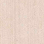 Selina Liniar Grey matt 60x120 Leopard фото в миниатюре 2