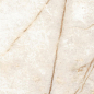 610015000686 Stellaris Crystal Pure Lux Ret 80x160 Italon