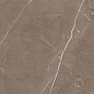 GT60601214MR Inspiro Мокко 60x60 Global Tile