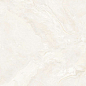 Alaska Light Polished 60x120 A-Ceramica