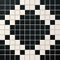 RIVAGE 5 29,8x29,8 Maciej Zien