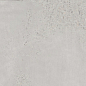Concepta Selicato Grey / Концепта Селикато Серый MR 60x120 Idalgo (Идальго)