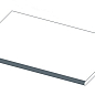 620090000813 Force Fancy Round 30x60 Atlas Concorde Russia
