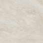 K948037R0001VTER Quarstone Белый Матовый R10B 7Рек 8мм 60x120 Vitra