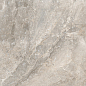 Antique бежевый 300x600 Beryoza Ceramica