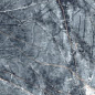 MG208 Vezin Dark Matt Granula 60x120 PrimaVera