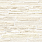 TWA11ROK014 Rocko рельефная 200*600*7,5 Alma Ceramica (Уралкерамика)