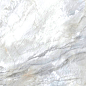 GFU04MAS07R Marmaris 60x60 Alma Ceramica (Уралкерамика)