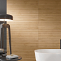 Naturwood Decor Moka 20x20 Keraben