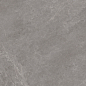 100336876 Mystic Grey 59,6x150 Porcelanosa