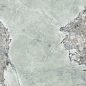 J92920 Invisible Green Nat 120x280 RHS (Rondine) Ceramiche